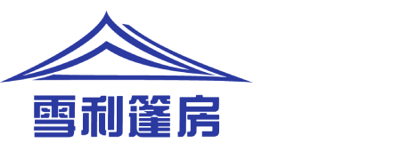 云阳星空帐篷生产厂家